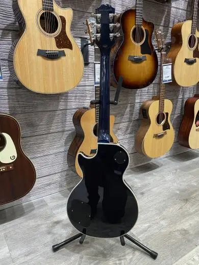 Epiphone - EILCQVPBNH 2